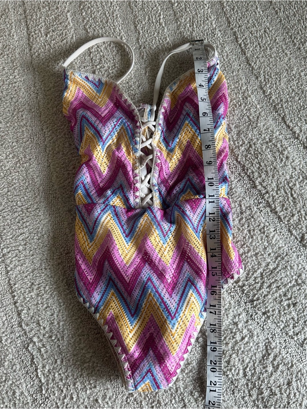 Not available - Picture 2 of 5